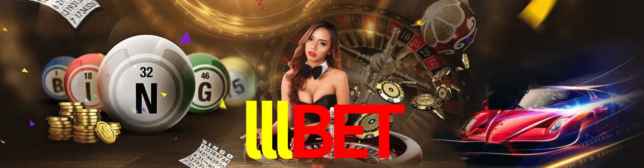 Flash Promotion lllbet