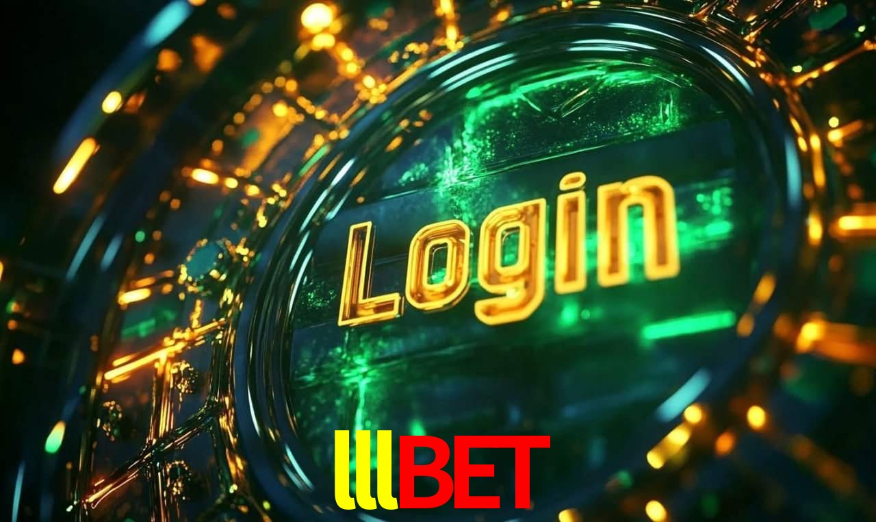 Premium Interface lllbet