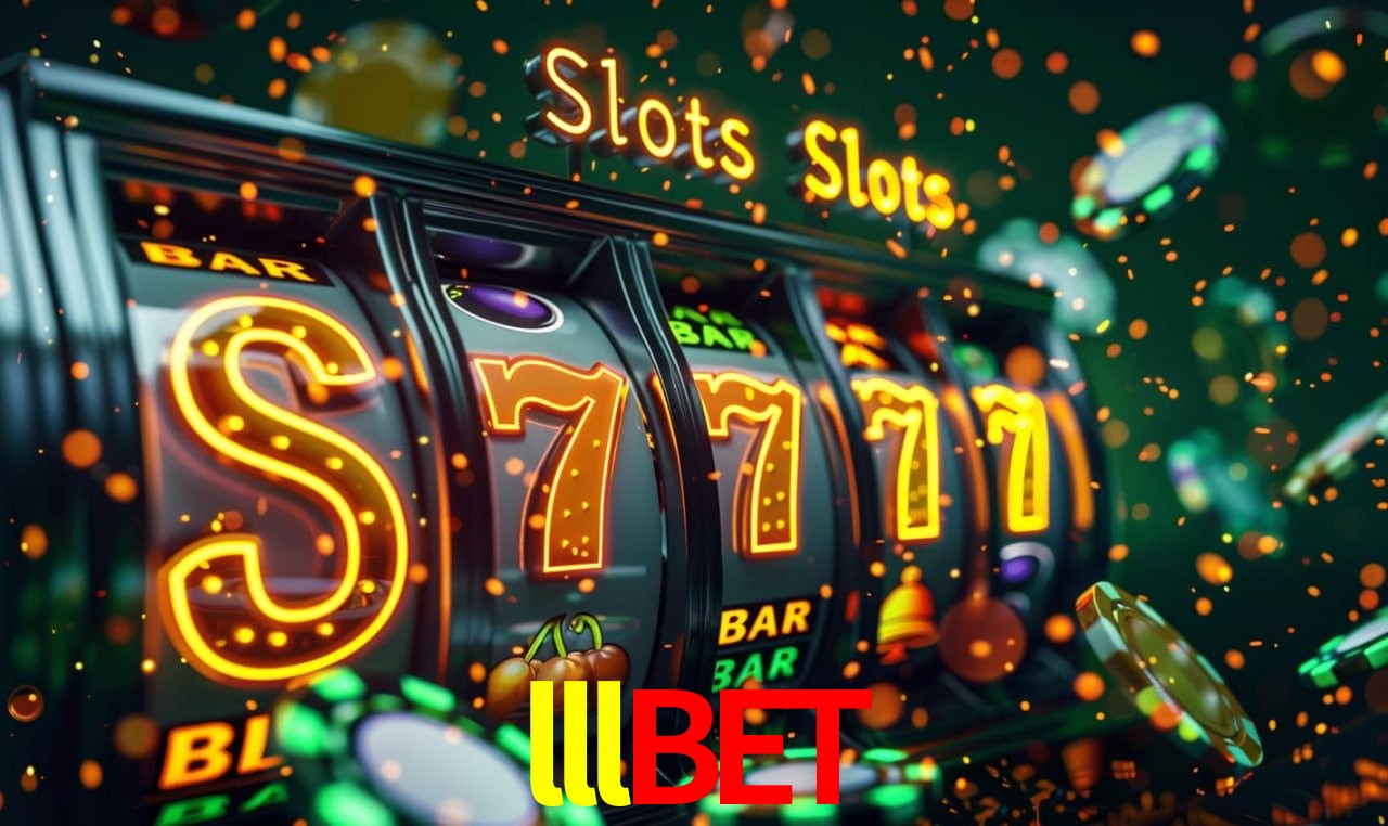 Sports Statistics lllbet