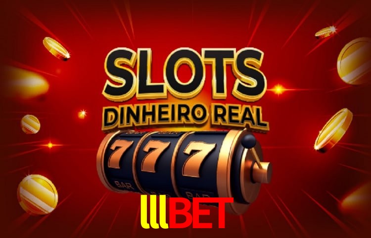 Platform Technology lllbet