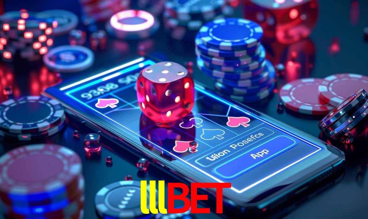 Exclusive Offers lllbet