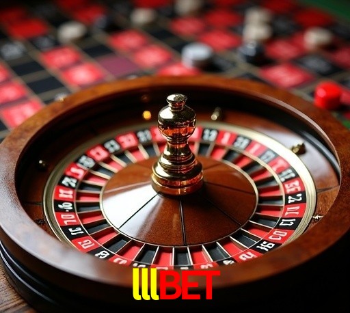 Security Systems lllbet