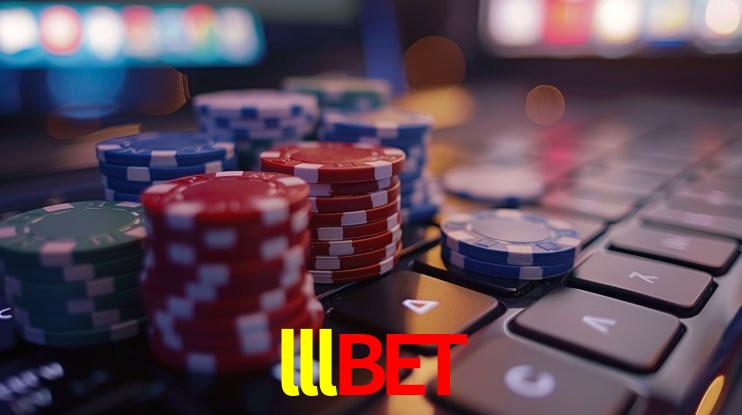 Secure Login lllbet