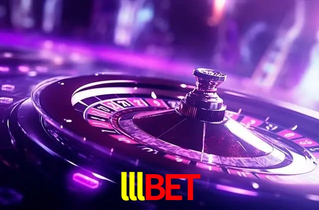 Crash Games Statistics lllbet