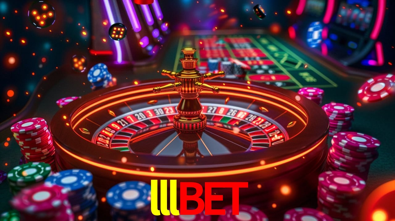 Aviator Game lllbet