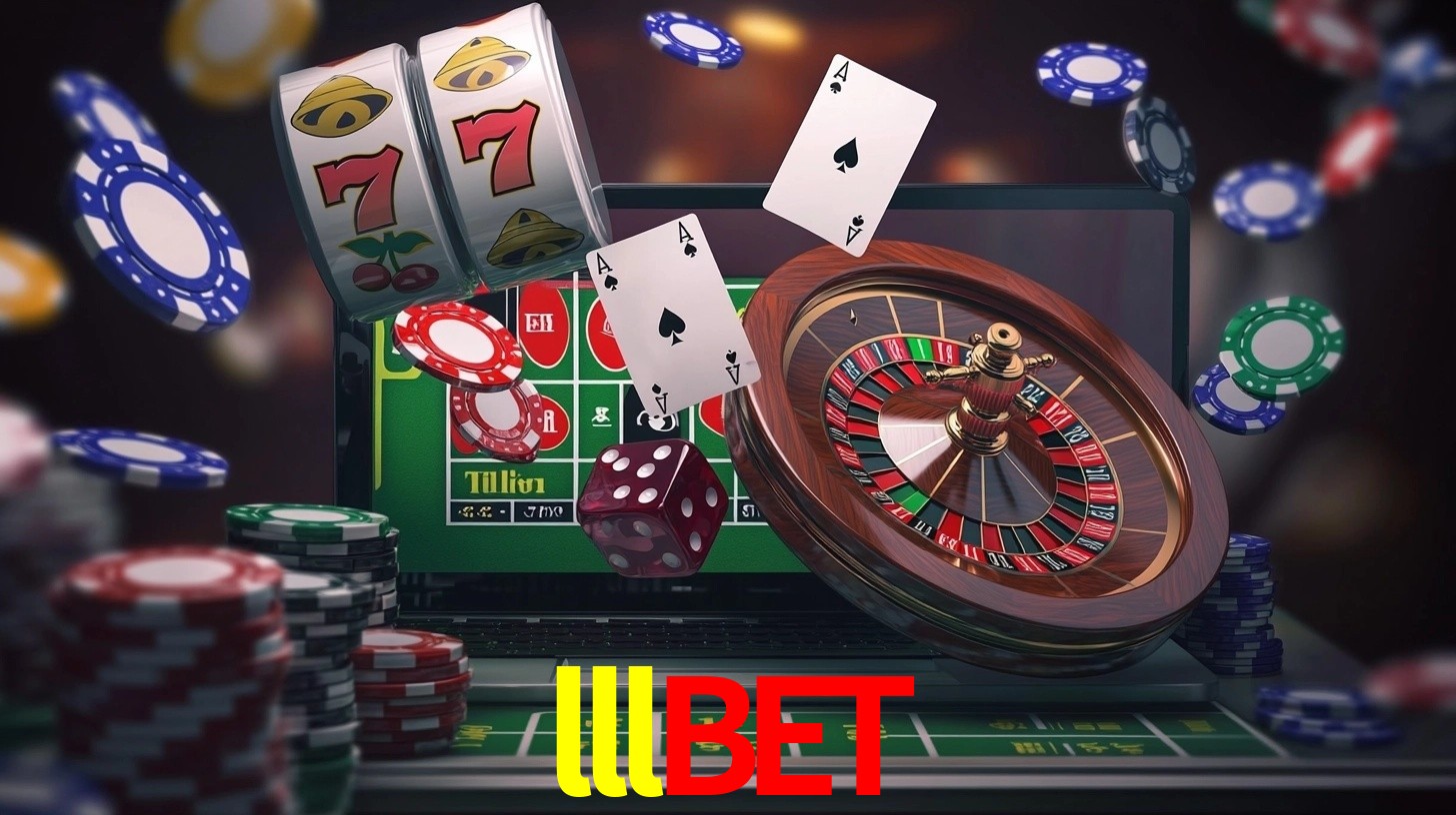 Daily Bonuses lllbet